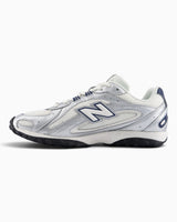 New Balance 204L Kadın Sneaker