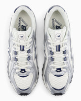 New Balance 204L Kadın Sneaker