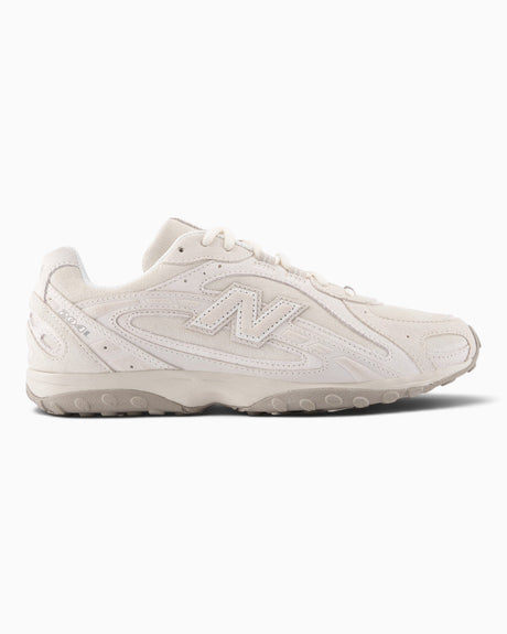 New Balance 204L Kadın Sneaker Timberwolf/Linen