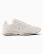 New Balance 204L Kadın Sneaker Timberwolf/Linen