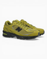 New Balance 509 Erkek Sneaker