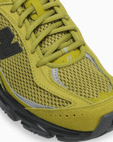 New Balance 509 Erkek Sneaker