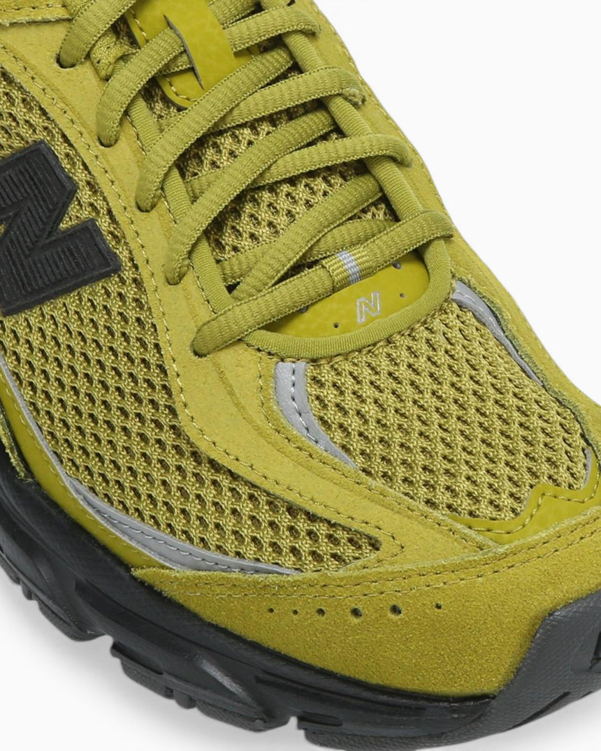 New Balance 509 Erkek Sneaker