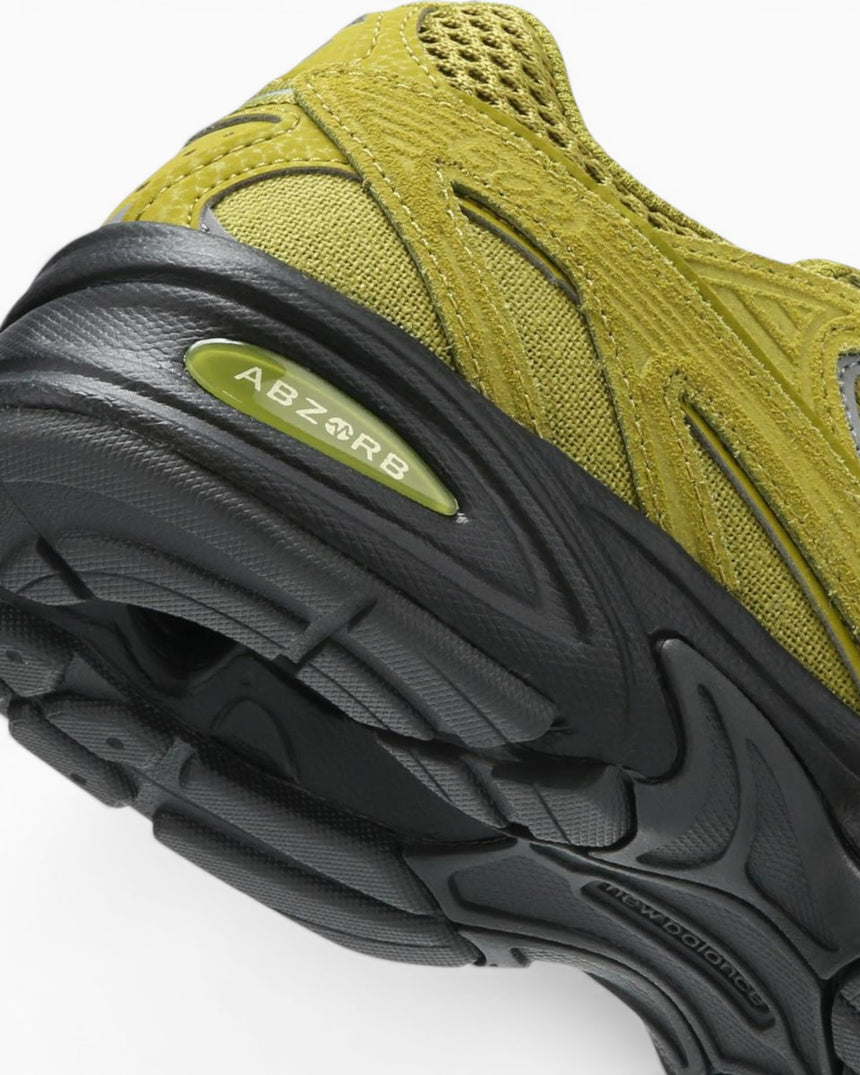 New Balance 509 Erkek Sneaker