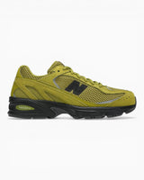 New Balance 509 Erkek Sneaker Green