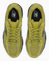 New Balance 509 Erkek Sneaker