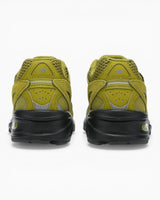 New Balance 509 Erkek Sneaker