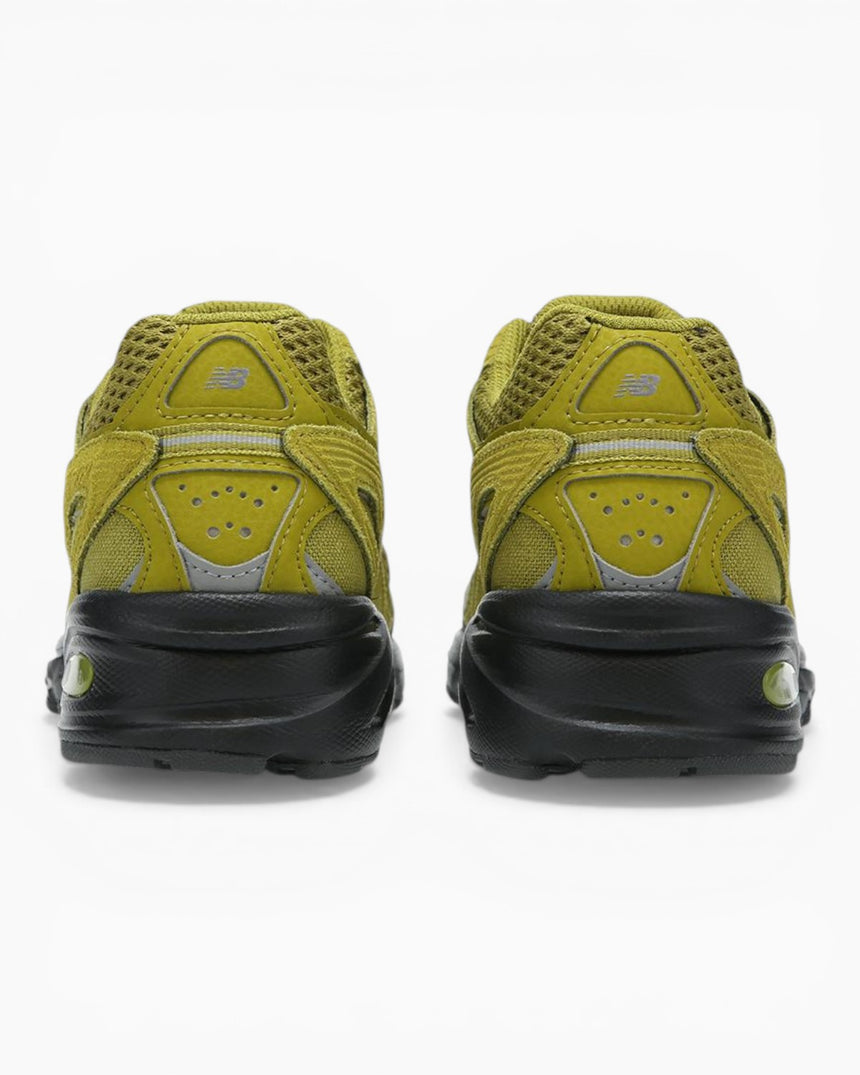 New Balance 509 Erkek Sneaker