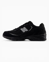 New Balance 509 Kadın Sneaker
