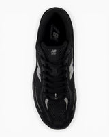 New Balance 509 Kadın Sneaker
