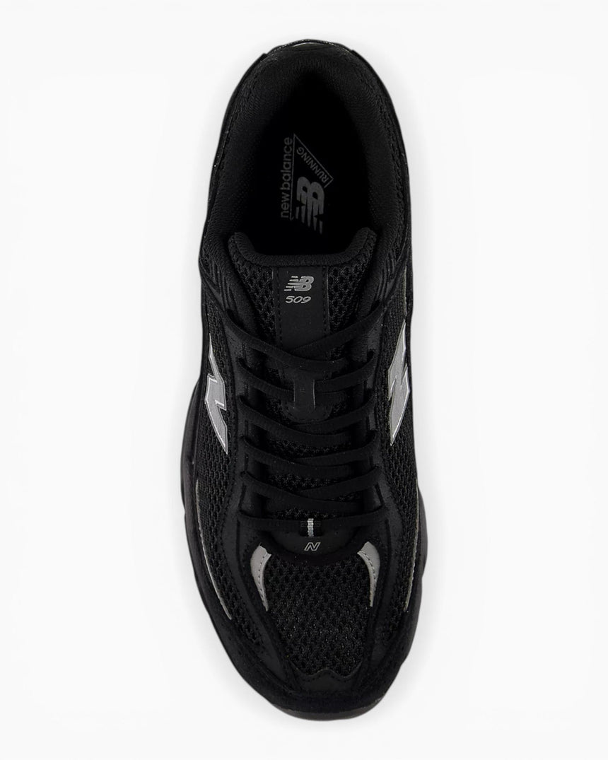 New Balance 509 Kadın Sneaker