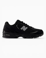 New Balance 509 Kadın Sneaker Black