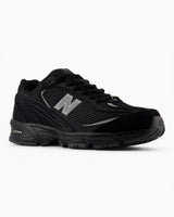 New Balance 509 Kadın Sneaker