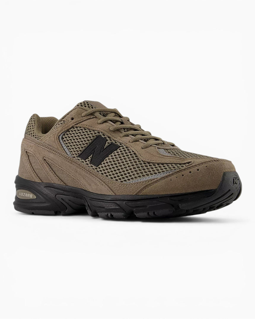 New Balance 509 Erkek Sneaker