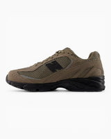 New Balance 509 Erkek Sneaker