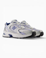 New Balance 530 Kadın Sneaker