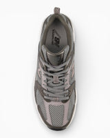 New Balance 530 Kadın Sneaker