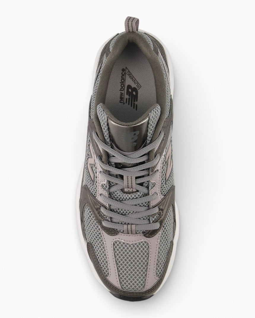New Balance 530 Kadın Sneaker
