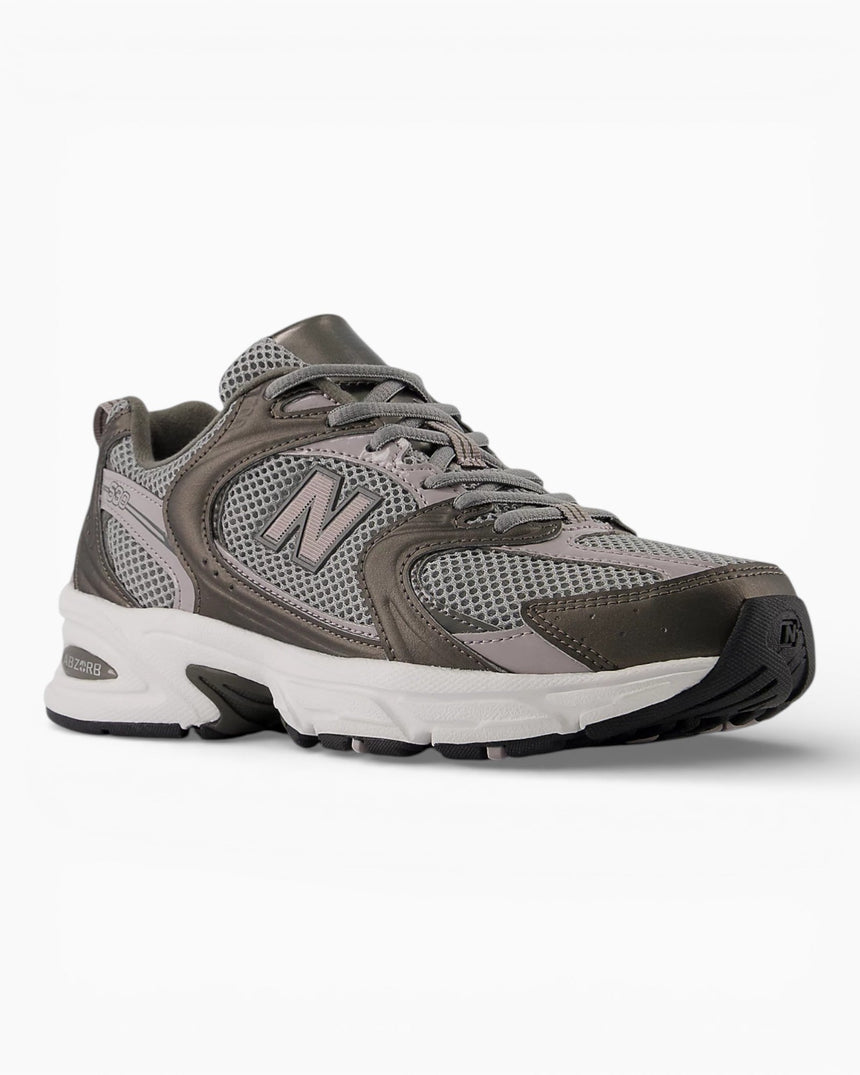 New Balance 530 Kadın Sneaker
