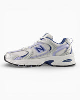 New Balance 530 Kadın Sneaker