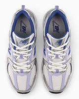 New Balance 530 Kadın Sneaker