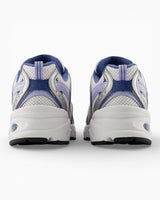 New Balance 530 Kadın Sneaker