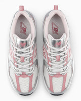 New Balance 530 Kadın Sneaker