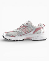New Balance 530 Kadın Sneaker