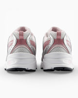 New Balance 530 Kadın Sneaker