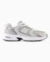New Balance 530 Kadın Sneaker Thunder/Multi
