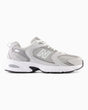 New Balance 530 Kadın Sneaker Thunder/Multi