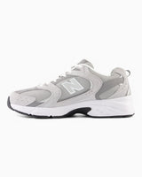 New Balance 530 Kadın Sneaker