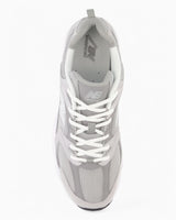 New Balance 530 Kadın Sneaker