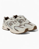 New Balance 530 Erkek Sneaker
