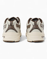 New Balance 530 Erkek Sneaker