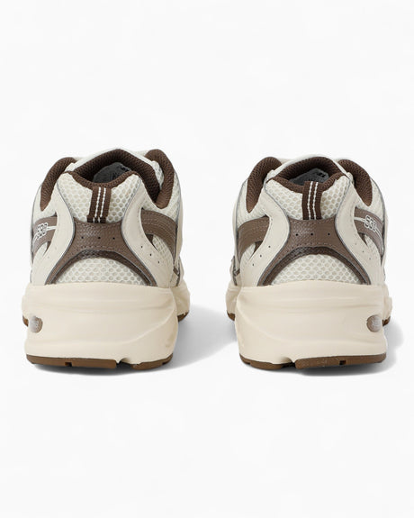 New Balance 530 Erkek Sneaker