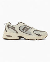 New Balance 530 Erkek Sneaker