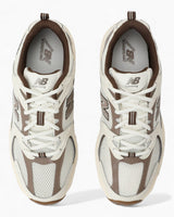 New Balance 530 Erkek Sneaker