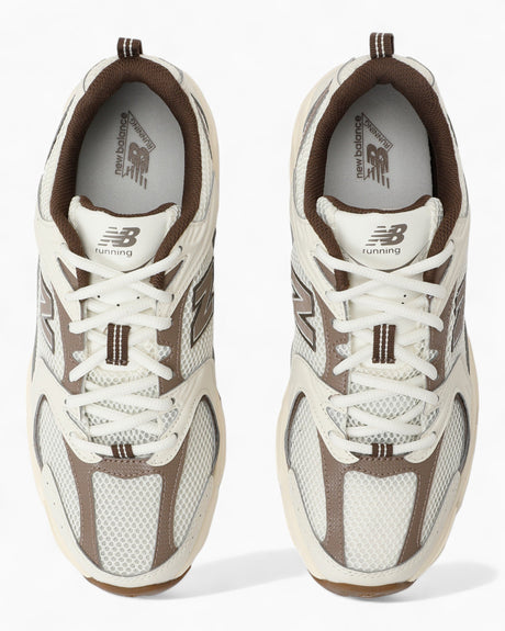 New Balance 530 Erkek Sneaker