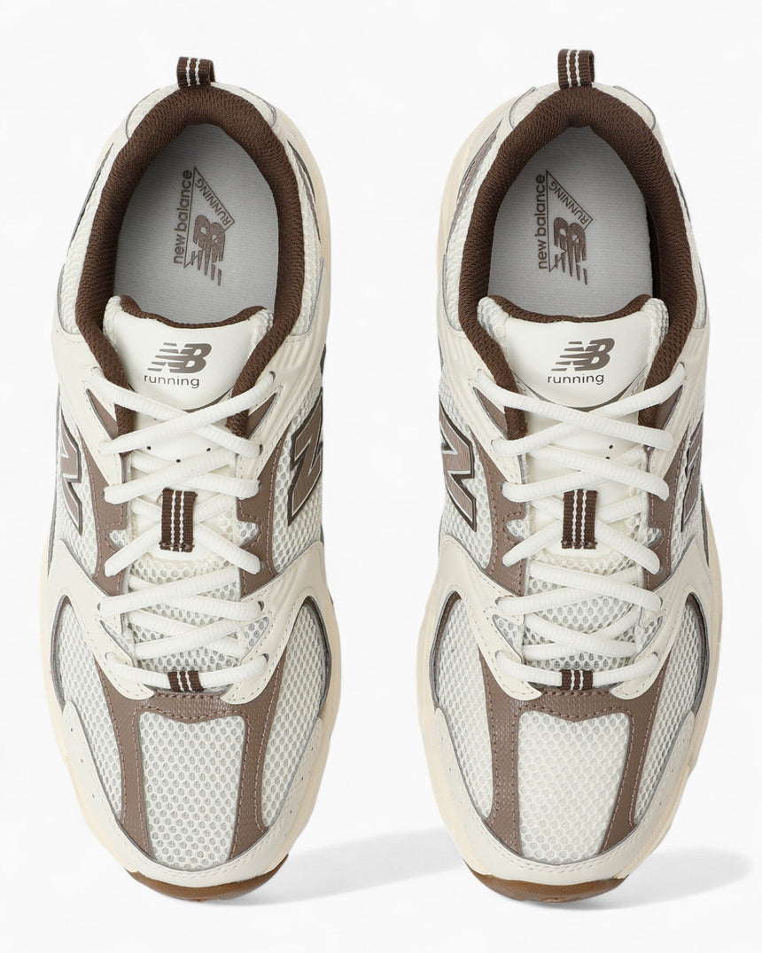 New Balance 530 Erkek Sneaker