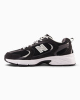 New Balance 530 Sneaker