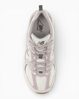 New Balance 530 Erkek Sneaker