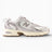 New Balance 530 Erkek Sneaker Grey Matter/Truffle Salt
