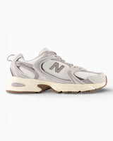 New Balance 530 Erkek Sneaker Grey Matter/Truffle Salt