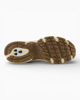New Balance 530 Erkek Sneaker