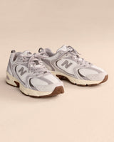 New Balance 530 Erkek Sneaker
