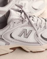 New Balance 530 Erkek Sneaker