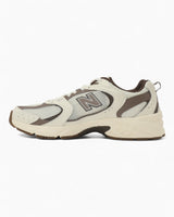 New Balance 530 Erkek Sneaker