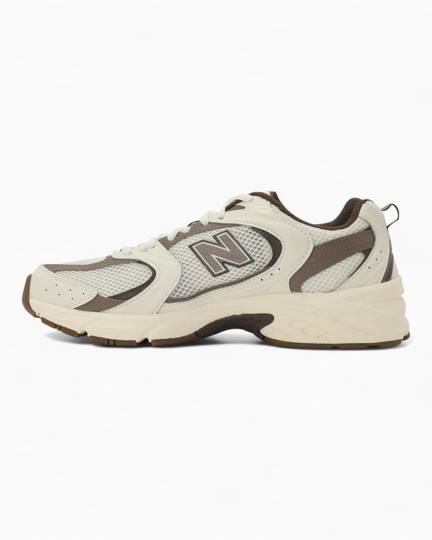 New Balance 530 Erkek Sneaker