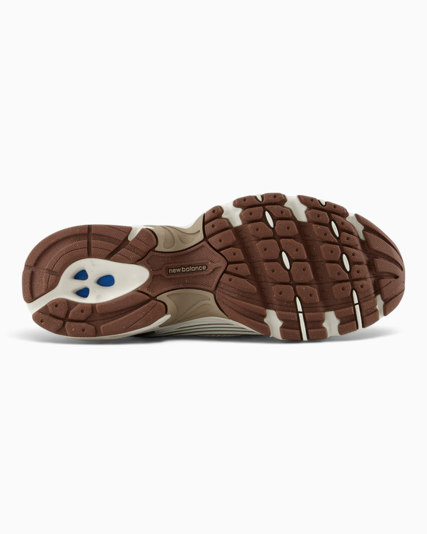 530 Sneaker